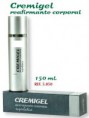 CREMIGEL     