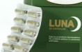 LUNA - adquira o peso ideal agora